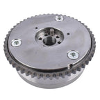 12_3246aa59-b853-47ea-86df-355df694f8a8 - Northline Parts