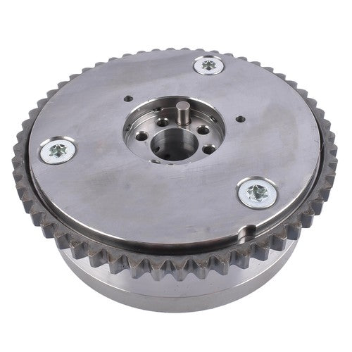 12_3246aa59-b853-47ea-86df-355df694f8a8 - Northline Parts