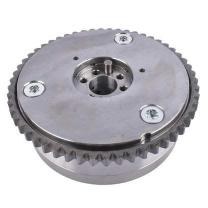 12_3246aa59-b853-47ea-86df-355df694f8a8 - Northline Parts