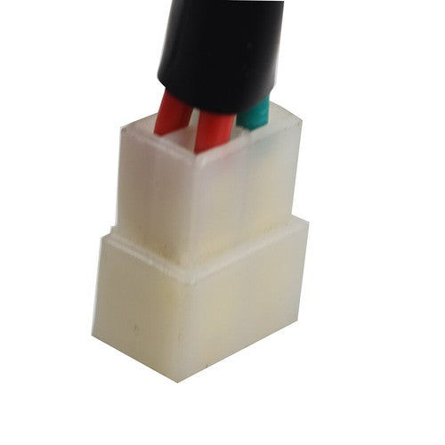12_32497030-eb0c-4b76-8362-f34dc22b16f3 - Northline Parts