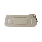 12_324a06b6-c289-4289-92c5-4958207c9a78 - Northline Parts