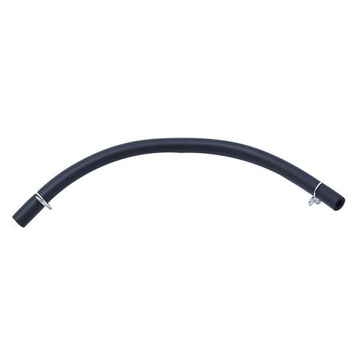 12_324a2e61-a14c-43da-a84f-f4db6e9022f7 - Northline Parts
