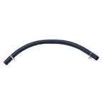12_324a2e61-a14c-43da-a84f-f4db6e9022f7 - Northline Parts