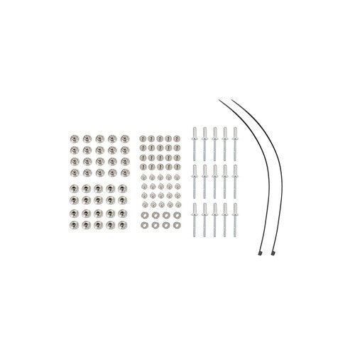 12_324a488b-da41-4127-998f-1be924882bb4 - Northline Parts