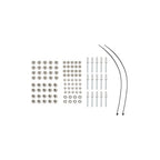 12_324a488b-da41-4127-998f-1be924882bb4 - Northline Parts