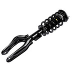 12_324b19d5-23b9-463b-8470-045b88f17ca9 - Northline Parts