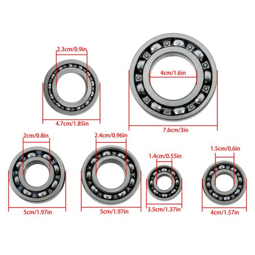 12_324be2a1-5968-4765-8baf-897487cd5388 - Northline Parts