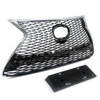 12_324d0159-8b38-4beb-b81b-55e5f8d2bbe9 - Northline Parts