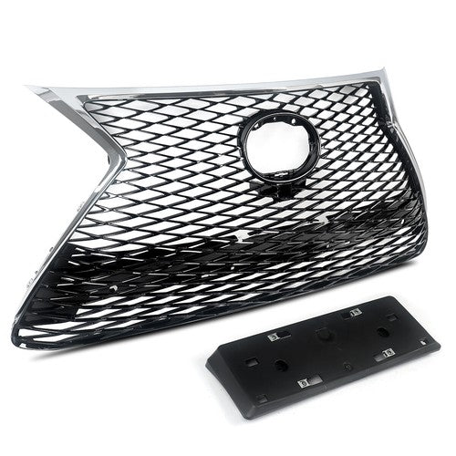 12_324d0159-8b38-4beb-b81b-55e5f8d2bbe9 - Northline Parts