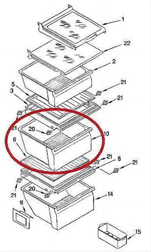 12_324e4138-873c-4c36-83ab-0fe80de873f9 - Northline Parts