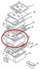 12_324e4138-873c-4c36-83ab-0fe80de873f9 - Northline Parts