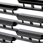 12_324eac78-02f9-44c2-9dca-44d3dd96c1f0 - Northline Parts