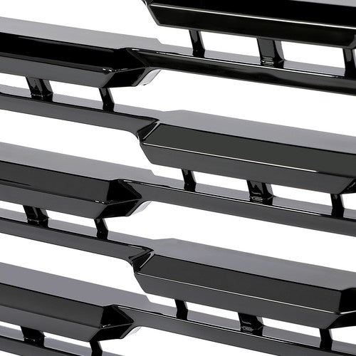12_324eac78-02f9-44c2-9dca-44d3dd96c1f0 - Northline Parts
