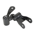 12_324ee7d7-cad6-4dbc-ab2f-f84df96e8c4d - Northline Parts