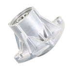 Spindle Assembly Fit For MTD Troy Bilt 1765092 1769048 1910839 1915280 GW1910839