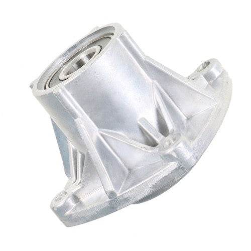 Spindle Assembly Fit For MTD Troy Bilt 1765092 1769048 1910839 1915280 GW1910839