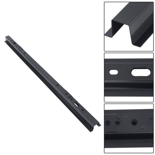 926-982 For GMC C2500 1989 1990-2000 V8 5.7L Rear Pick Up Bed Crossmember Kit