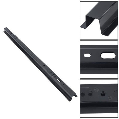 926-982 For GMC C2500 1989 1990-2000 V8 5.7L Rear Pick Up Bed Crossmember Kit