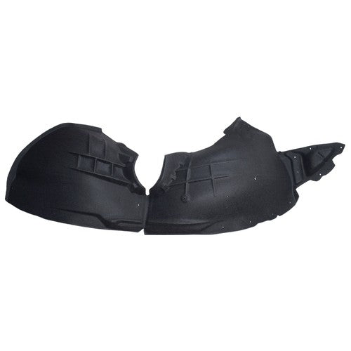 Fender Liner Front Right Passenger Side For 2019-2025 Cadillac XT4 84557828