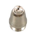 SG-55 AG-60 WSD-60 KIT TIPS CUT50 60Amp 50pcs  Plasma Cutter Torch Consumables