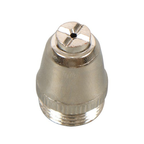 SG-55 AG-60 WSD-60 KIT TIPS CUT50 60Amp 50pcs  Plasma Cutter Torch Consumables