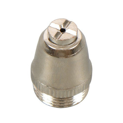 SG-55 AG-60 WSD-60 KIT TIPS CUT50 60Amp 50pcs  Plasma Cutter Torch Consumables