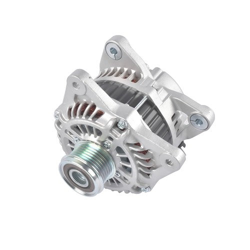 12_3256400a-d9ea-4db4-94d0-ea6210d213d9 - Northline Parts