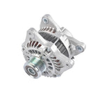 12_3256400a-d9ea-4db4-94d0-ea6210d213d9 - Northline Parts