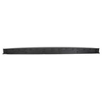 12_3258ae53-a6a5-4f17-89aa-db36b94c54b9 - Northline Parts