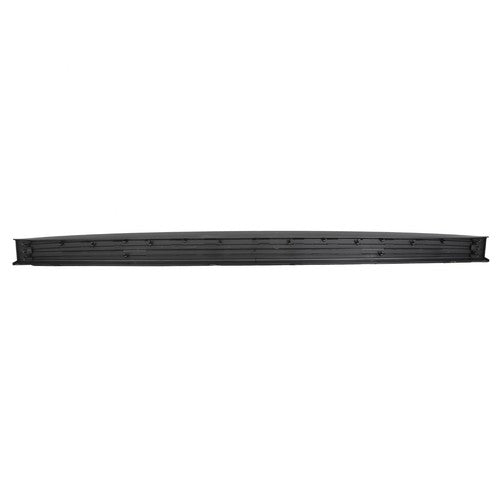 12_3258ae53-a6a5-4f17-89aa-db36b94c54b9 - Northline Parts
