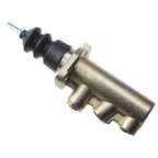 12_325b36d6-fa49-4d07-a822-ee3b191c68ac - Northline Parts
