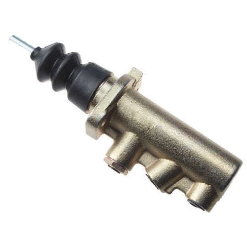 12_325b36d6-fa49-4d07-a822-ee3b191c68ac - Northline Parts