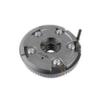 12_325e6b4d-b3f2-4b59-81f4-620096d4c8dd - Northline Parts