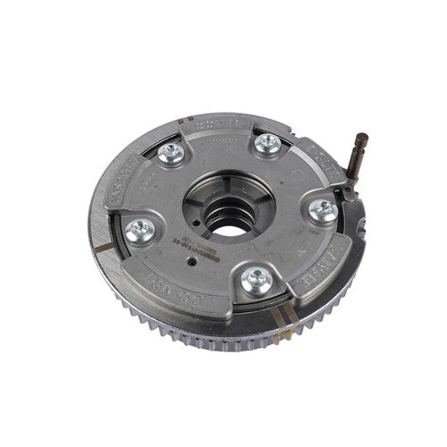 12_325e6b4d-b3f2-4b59-81f4-620096d4c8dd - Northline Parts