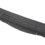 12_32606a4b-5679-4b04-9caf-0bf66321a4f7 - Northline Parts