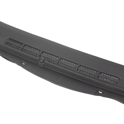 12_32606a4b-5679-4b04-9caf-0bf66321a4f7 - Northline Parts