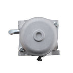 12_3263ca02-279f-4ba7-a7aa-7567b7e47fba - Northline Parts