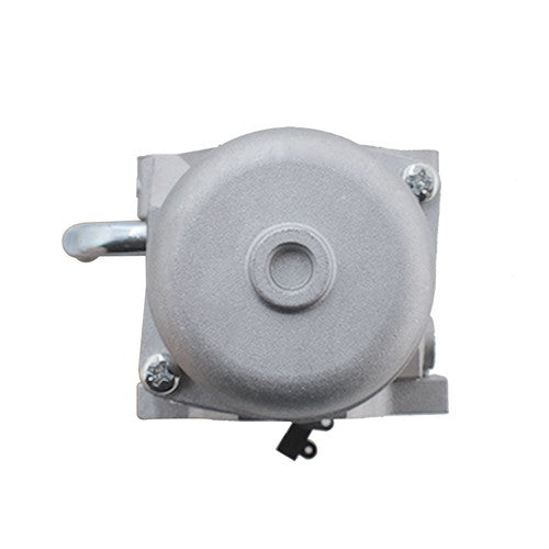 12_3263ca02-279f-4ba7-a7aa-7567b7e47fba - Northline Parts