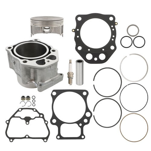 12_3264cc99-2198-459b-8f1e-afa1ee218fab - Northline Parts