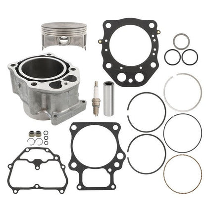 12_3264cc99-2198-459b-8f1e-afa1ee218fab - Northline Parts