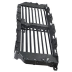 12_32655f94-7371-4988-b0ef-b5e229ea6832 - Northline Parts