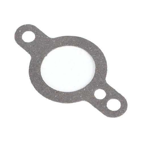 12_3265db74-bfe4-465d-9a1d-b2acd057234f - Northline Parts