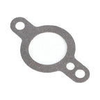 12_3265db74-bfe4-465d-9a1d-b2acd057234f - Northline Parts