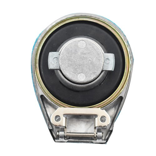 For Honda CB250 550 650 750SC VF VT500 700 1100 GL1500C Fuel Gas Cap Tank Lock