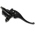 1996-1998 Front Brake Calipers & Brake Master Cylinde For Polaris Sportsman 500