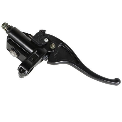 1996-1998 Front Brake Calipers & Brake Master Cylinde For Polaris Sportsman 500