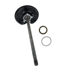 For 2007 2008-2016 Toyota Tundra 5.7L V8 926-146 Rear Right Axle Shaft Assembly
