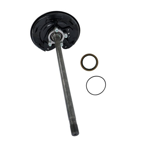 For 2007 2008-2016 Toyota Tundra 5.7L V8 926-146 Rear Right Axle Shaft Assembly