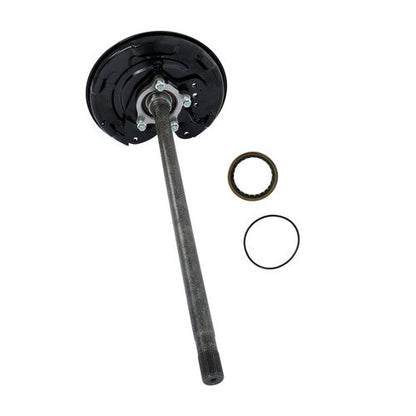 For 2007 2008-2016 Toyota Tundra 5.7L V8 926-146 Rear Right Axle Shaft Assembly