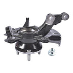 12_326b65b7-abda-42f5-8645-ed9f748c68c4 - Northline Parts